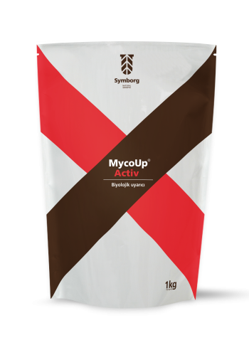 Packshot-MycoUp-Activ-1Kg-TK.png