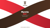 MycoUp 360 - Guia do produto (PT)