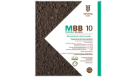 MBB 10 label (US)
