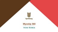 MycoUp 360 - Ficha Técnica
