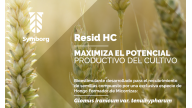 Resid HC - Guía de producto (ES)