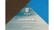 TrichoSym Bio – Guía de producto (PER)